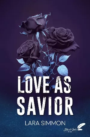 Love as Savior